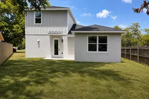 807 Santa Barbara Dr, Sanford, FL 32773 - Photo 32