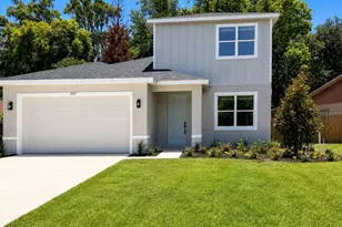 807 Santa Barbara Dr, Sanford, FL 32773 - Photo 2