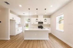 807 Santa Barbara Dr, Sanford, FL 32773 - Photo 8