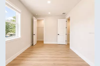 807 Santa Barbara Drive, Sanford, FL 32773 - Photo 20