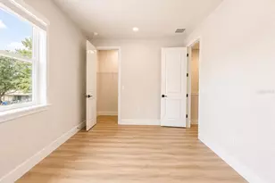 807 Santa Barbara Dr, Sanford, FL 32773 - Photo 20