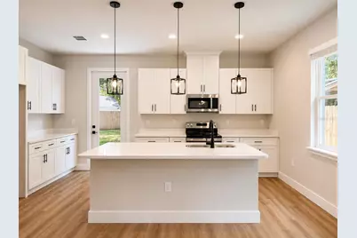 807 Santa Barbara Drive, Sanford, FL 32773 - Photo 10