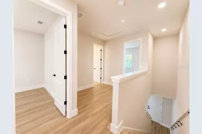 807 Santa Barbara Drive, Sanford, FL 32773 - Photo 28