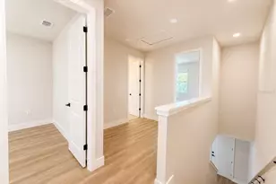 807 Santa Barbara Dr, Sanford, FL 32773 - Photo 28