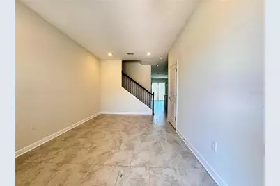 1252 Royal St George Boulevard, Davenport, FL 33896 - Photo 2