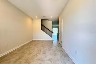 1252 Royal St. George Blvd, Davenport, FL 33896 - Photo 2