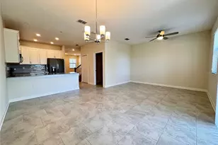 1252 Royal St. George Blvd, Davenport, FL 33896 - Photo 4