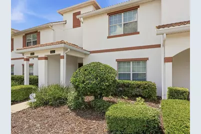 1562 Moon Valley Drive, Davenport, FL 33896 - Photo 1