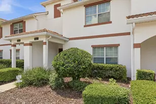 1562 Moon Valley Dr, Champions Gate, FL 33896 - Photo 1