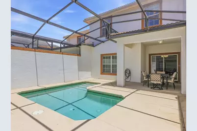1562 Moon Valley Drive, Davenport, FL 33896 - Photo 22