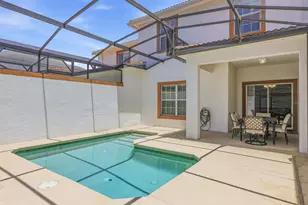 1562 Moon Valley Dr, Davenport, FL 33896 - Photo 22