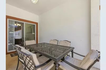 1562 Moon Valley Drive, Davenport, FL 33896 - Photo 20