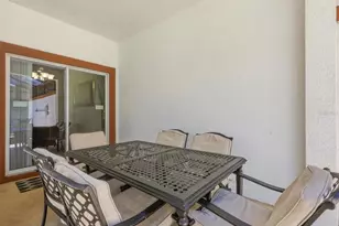 1562 Moon Valley Dr, Davenport, FL 33896 - Photo 20