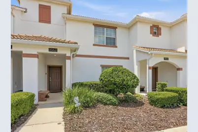1562 Moon Valley Drive, Davenport, FL 33896 - Photo 2