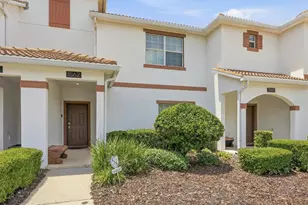 1562 Moon Valley Dr, Davenport, FL 33896 - Photo 2