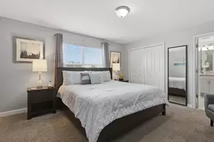 1562 Moon Valley Dr, Davenport, FL 33896 - Photo 12