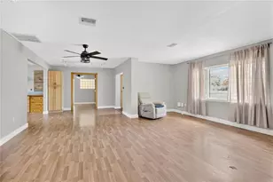 1420 E 8th Ave, Mount Dora, FL 32757 - Photo 6