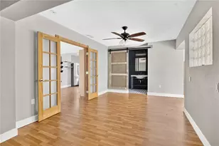 1420 E 8th Ave, Mount Dora, FL 32757 - Photo 10