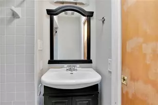 1420 E 8th Ave, Mount Dora, FL 32757 - Photo 20