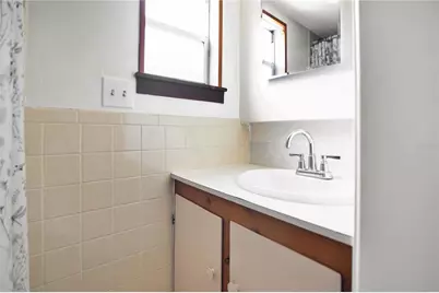 1420 E 8th Avenue, Mount Dora, FL 32757 - Photo 28