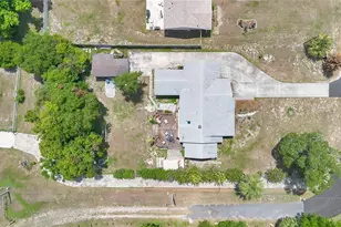 1420 E 8th Ave, Mount Dora, FL 32757 - Photo 42