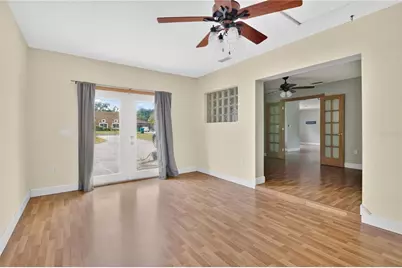 1420 E 8th Avenue, Mount Dora, FL 32757 - Photo 14