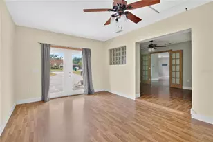 1420 E 8th Ave, Mount Dora, FL 32757 - Photo 14