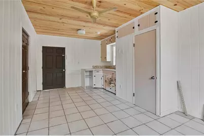 1420 E 8th Avenue, Mount Dora, FL 32757 - Photo 26