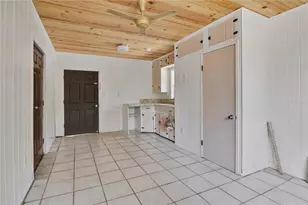 1420 E 8th Ave, Mount Dora, FL 32757 - Photo 26