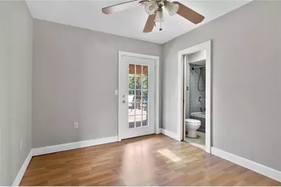 1420 E 8th Avenue, Mount Dora, FL 32757 - Photo 18