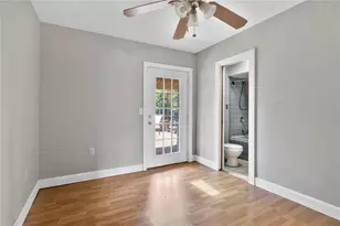 1420 E 8th Ave, Mount Dora, FL 32757 - Photo 18