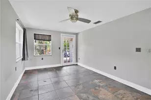 1420 E 8th Ave, Mount Dora, FL 32757 - Photo 22