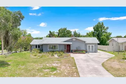 1420 E 8th Avenue, Mount Dora, FL 32757 - Photo 38