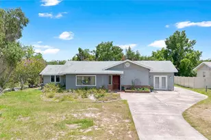 1420 E 8th Ave, Mount Dora, FL 32757 - Photo 38