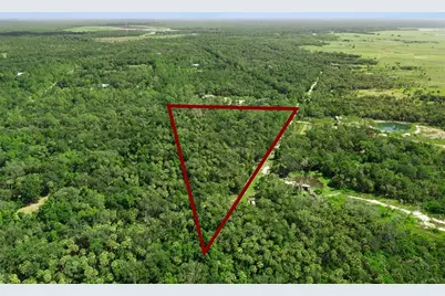 2401 Canvasback Trail, Geneva, FL 32732 - Photo 2