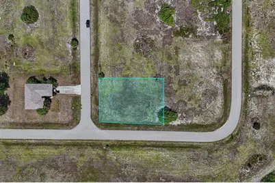 3801 NW 41st Street, Cape Coral, FL 33993 - Photo 10