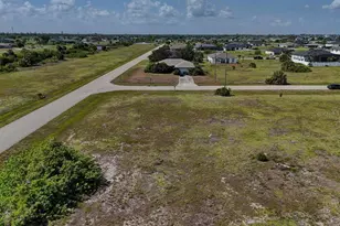 3801 NW 41st St, Cape Coral, FL 33993 - Photo 1