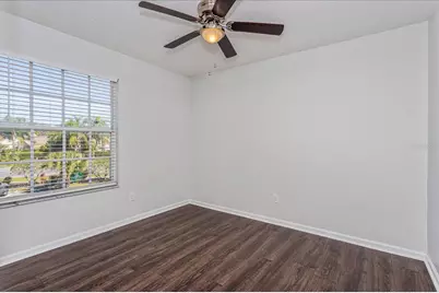 3940 Southpointe Drive #316, Orlando, FL 32822 - Photo 12