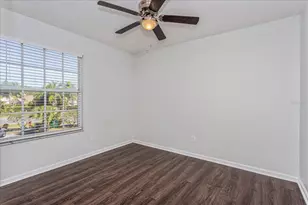 3940 Southpointe Dr, Orlando, FL 32822 - Photo 12