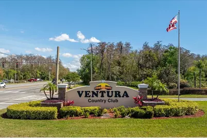 3940 Southpointe Drive #316, Orlando, FL 32822 - Photo 16