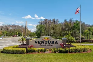 3940 Southpointe Dr, Orlando, FL 32822 - Photo 16