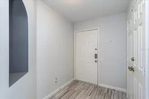 3940 Southpointe Dr, Orlando, FL 32822 - Photo 2