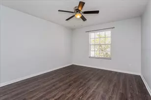 3940 Southpointe Dr, Orlando, FL 32822 - Photo 8