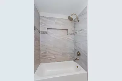 3940 Southpointe Drive #316, Orlando, FL 32822 - Photo 14