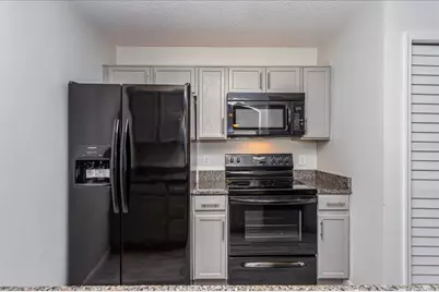 3940 Southpointe Drive #316, Orlando, FL 32822 - Photo 4