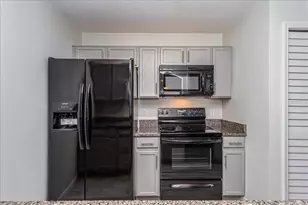 3940 Southpointe Dr, Orlando, FL 32822 - Photo 4