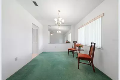 1507 Blackberry Court, Eustis, FL 32726 - Photo 28