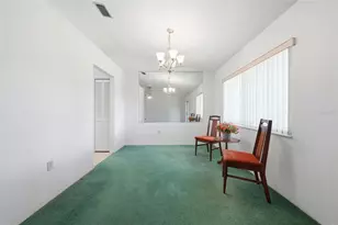 1507 Blackberry Ct, Eustis, FL 32726 - Photo 28