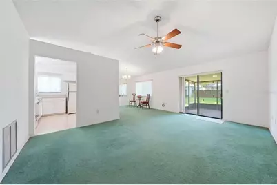 1507 Blackberry Court, Eustis, FL 32726 - Photo 26