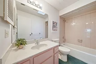1507 Blackberry Ct, Eustis, FL 32726 - Photo 24